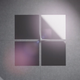 Illustration for article titled All the New Microsoft Surface Goodies Announced Today